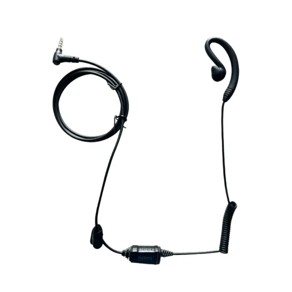 Гарнитура EHS30