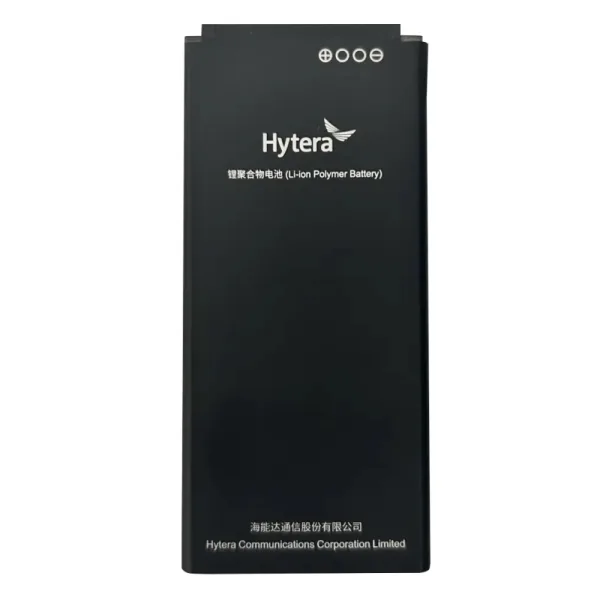 Аккумулятор BP3301