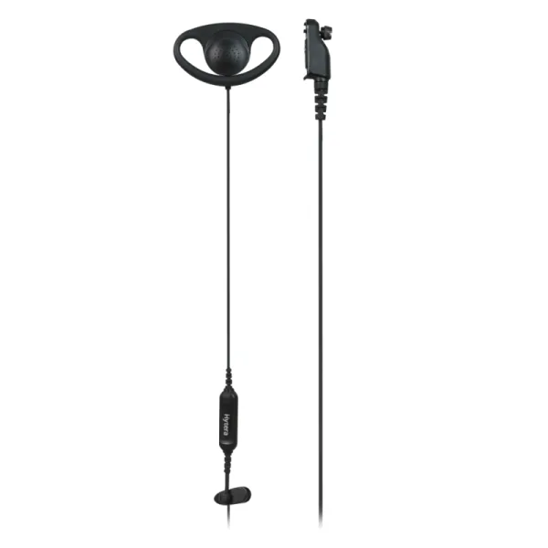 Гарнитура EHN37-P