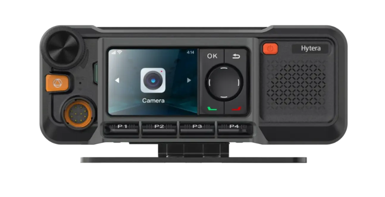 Hytera HYT-MNC360