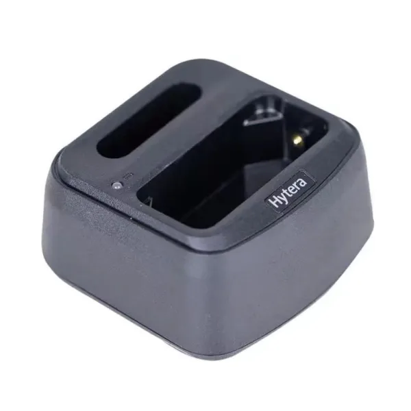 Зарядный стакан CH20L25