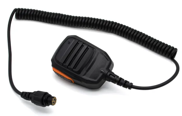 Тангента SM16A1