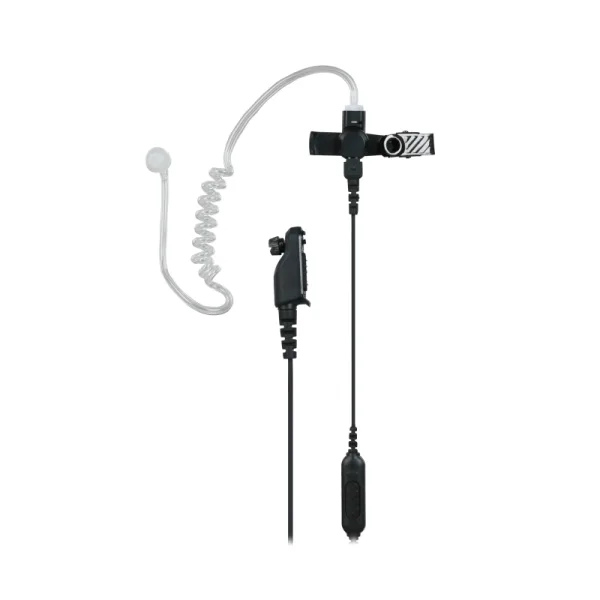 Гарнитура EAN30-P