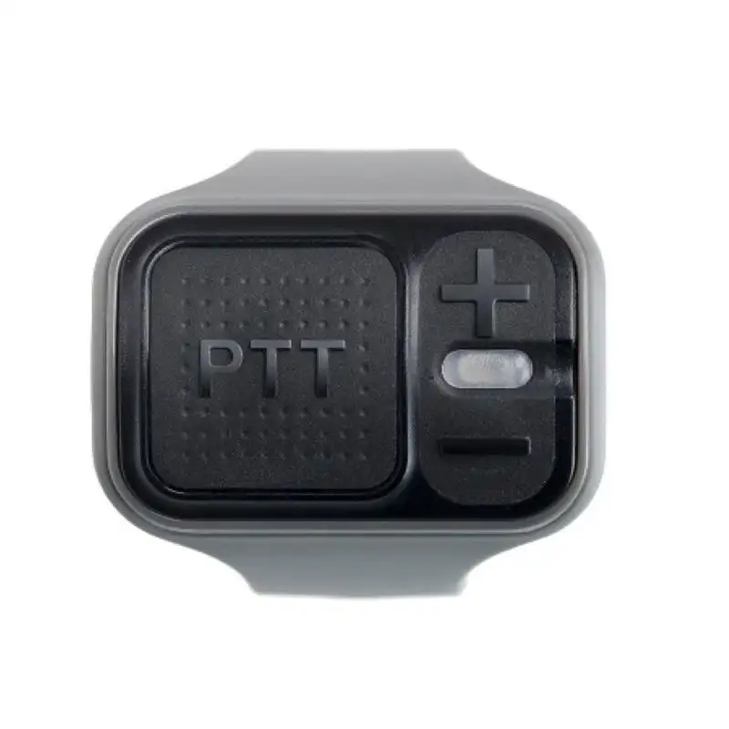 Тангента беспроводная POA121