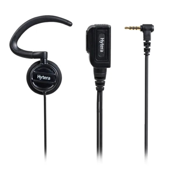 Гарнитура взрывозащищённая EHS27-Ex