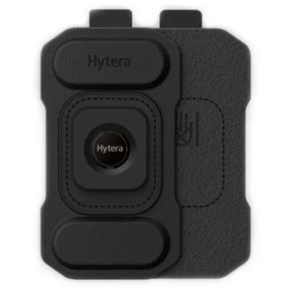 Клипса магнитная BC54 + POA216