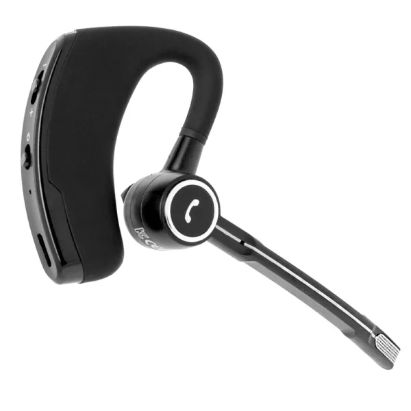 Bluetooth-гарнитура EHW08