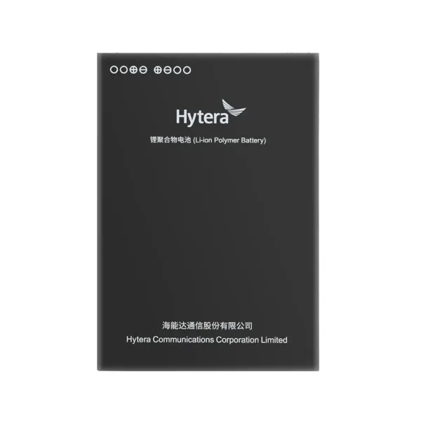 Аккумулятор BP4501