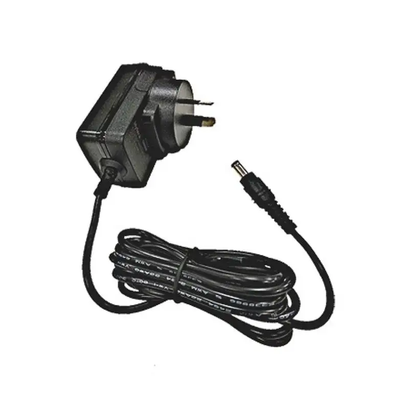 Блок питания PS1018