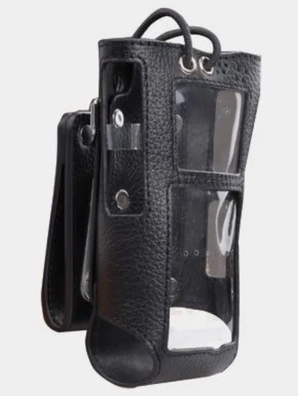 Чехол кожаный LCY033