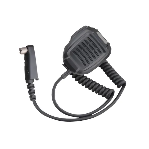 Тангента SM50N1-P