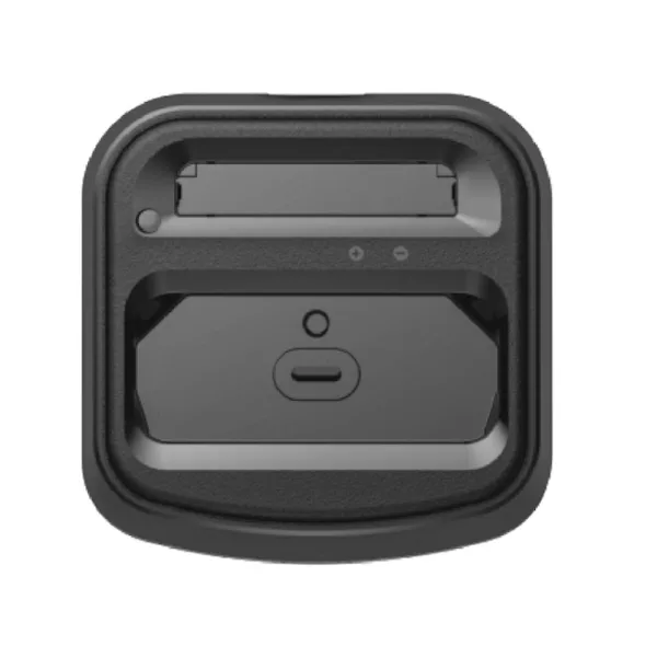 Зарядный стакан CH20L27